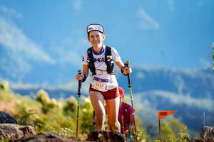 BIB: 5257
                            <button type="button" onclick="openModal(19184374)" class="btn btn-primary btn-sm float-right btn-popup" data-toggle="modal" data-target=".modal-high-quality">
                        <i class="fas fa-shopping-cart"></i> Add to Cart
                    </button>
                                            <button type="button" onclick="isThisMe(19184374, true)" class="btn btn-success btn-sm float-right btn-popup btn-isme hidden" data-toggle="tooltip" data-placement="bottom" title="นี่คือรูปของคุณใช่ไหม คลิกที่นี่เพื่อเอาเข้าอัลบั้ม">
                        <i class="fas fa-plus"></i> Add to album
                    </button>
                    <button type="button" onclick="isThisMe(19184374, false)" class="btn btn-warning btn-sm float-right btn-popup btn-isnotme hidden">
                        <i class="fas fa-ban"></i> Remove from album
                    </button>