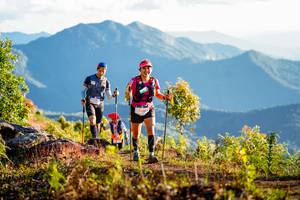 BIB: 1000
                            <button type="button" onclick="openModal(19189224)" class="btn btn-primary btn-sm float-right btn-popup" data-toggle="modal" data-target=".modal-high-quality">
                        <i class="fas fa-shopping-cart"></i> Add to Cart
                    </button>
                                            <button type="button" onclick="isThisMe(19189224, true)" class="btn btn-success btn-sm float-right btn-popup btn-isme hidden" data-toggle="tooltip" data-placement="bottom" title="นี่คือรูปของคุณใช่ไหม คลิกที่นี่เพื่อเอาเข้าอัลบั้ม">
                        <i class="fas fa-plus"></i> Add to album
                    </button>
                    <button type="button" onclick="isThisMe(19189224, false)" class="btn btn-warning btn-sm float-right btn-popup btn-isnotme hidden">
                        <i class="fas fa-ban"></i> Remove from album
                    </button>