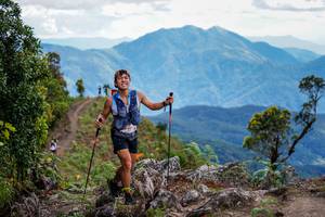 BIB: 
                            <button type="button" onclick="openModal(19147134)" class="btn btn-primary btn-sm float-right btn-popup" data-toggle="modal" data-target=".modal-high-quality">
                        <i class="fas fa-shopping-cart"></i> Add to Cart
                    </button>
                                            <button type="button" onclick="isThisMe(19147134, true)" class="btn btn-success btn-sm float-right btn-popup btn-isme hidden" data-toggle="tooltip" data-placement="bottom" title="นี่คือรูปของคุณใช่ไหม คลิกที่นี่เพื่อเอาเข้าอัลบั้ม">
                        <i class="fas fa-plus"></i> Add to album
                    </button>
                    <button type="button" onclick="isThisMe(19147134, false)" class="btn btn-warning btn-sm float-right btn-popup btn-isnotme hidden">
                        <i class="fas fa-ban"></i> Remove from album
                    </button>