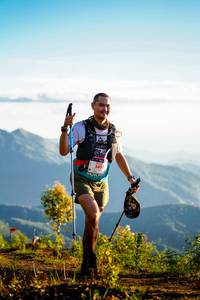 BIB: 5812
                            <button type="button" onclick="openModal(19189908)" class="btn btn-primary btn-sm float-right btn-popup" data-toggle="modal" data-target=".modal-high-quality">
                        <i class="fas fa-shopping-cart"></i> Add to Cart
                    </button>
                                            <button type="button" onclick="isThisMe(19189908, true)" class="btn btn-success btn-sm float-right btn-popup btn-isme hidden" data-toggle="tooltip" data-placement="bottom" title="นี่คือรูปของคุณใช่ไหม คลิกที่นี่เพื่อเอาเข้าอัลบั้ม">
                        <i class="fas fa-plus"></i> Add to album
                    </button>
                    <button type="button" onclick="isThisMe(19189908, false)" class="btn btn-warning btn-sm float-right btn-popup btn-isnotme hidden">
                        <i class="fas fa-ban"></i> Remove from album
                    </button>