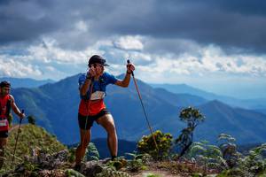 BIB: 
                            <button type="button" onclick="openModal(19146108)" class="btn btn-primary btn-sm float-right btn-popup" data-toggle="modal" data-target=".modal-high-quality">
                        <i class="fas fa-shopping-cart"></i> Add to Cart
                    </button>
                                            <button type="button" onclick="isThisMe(19146108, true)" class="btn btn-success btn-sm float-right btn-popup btn-isme hidden" data-toggle="tooltip" data-placement="bottom" title="นี่คือรูปของคุณใช่ไหม คลิกที่นี่เพื่อเอาเข้าอัลบั้ม">
                        <i class="fas fa-plus"></i> Add to album
                    </button>
                    <button type="button" onclick="isThisMe(19146108, false)" class="btn btn-warning btn-sm float-right btn-popup btn-isnotme hidden">
                        <i class="fas fa-ban"></i> Remove from album
                    </button>