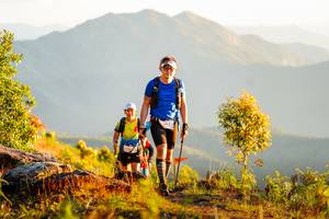 BIB: 
                            <button type="button" onclick="openModal(19191737)" class="btn btn-primary btn-sm float-right btn-popup" data-toggle="modal" data-target=".modal-high-quality">
                        <i class="fas fa-shopping-cart"></i> Add to Cart
                    </button>
                                            <button type="button" onclick="isThisMe(19191737, true)" class="btn btn-success btn-sm float-right btn-popup btn-isme hidden" data-toggle="tooltip" data-placement="bottom" title="นี่คือรูปของคุณใช่ไหม คลิกที่นี่เพื่อเอาเข้าอัลบั้ม">
                        <i class="fas fa-plus"></i> Add to album
                    </button>
                    <button type="button" onclick="isThisMe(19191737, false)" class="btn btn-warning btn-sm float-right btn-popup btn-isnotme hidden">
                        <i class="fas fa-ban"></i> Remove from album
                    </button>