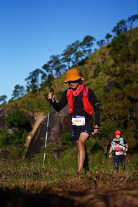 BIB: 6062
                            <button type="button" onclick="openModal(19247985)" class="btn btn-primary btn-sm float-right btn-popup" data-toggle="modal" data-target=".modal-high-quality">
                        <i class="fas fa-shopping-cart"></i> Add to Cart
                    </button>
                                            <button type="button" onclick="isThisMe(19247985, true)" class="btn btn-success btn-sm float-right btn-popup btn-isme hidden" data-toggle="tooltip" data-placement="bottom" title="นี่คือรูปของคุณใช่ไหม คลิกที่นี่เพื่อเอาเข้าอัลบั้ม">
                        <i class="fas fa-plus"></i> Add to album
                    </button>
                    <button type="button" onclick="isThisMe(19247985, false)" class="btn btn-warning btn-sm float-right btn-popup btn-isnotme hidden">
                        <i class="fas fa-ban"></i> Remove from album
                    </button>