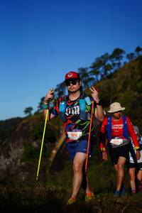 BIB: 5712, 6375
                            <button type="button" onclick="openModal(19229200)" class="btn btn-primary btn-sm float-right btn-popup" data-toggle="modal" data-target=".modal-high-quality">
                        <i class="fas fa-shopping-cart"></i> Add to Cart
                    </button>
                                            <button type="button" onclick="isThisMe(19229200, true)" class="btn btn-success btn-sm float-right btn-popup btn-isme hidden" data-toggle="tooltip" data-placement="bottom" title="นี่คือรูปของคุณใช่ไหม คลิกที่นี่เพื่อเอาเข้าอัลบั้ม">
                        <i class="fas fa-plus"></i> Add to album
                    </button>
                    <button type="button" onclick="isThisMe(19229200, false)" class="btn btn-warning btn-sm float-right btn-popup btn-isnotme hidden">
                        <i class="fas fa-ban"></i> Remove from album
                    </button>