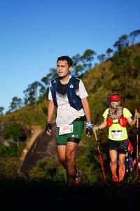 BIB: 5502, 6230
                            <button type="button" onclick="openModal(19222070)" class="btn btn-primary btn-sm float-right btn-popup" data-toggle="modal" data-target=".modal-high-quality">
                        <i class="fas fa-shopping-cart"></i> Add to Cart
                    </button>
                                            <button type="button" onclick="isThisMe(19222070, true)" class="btn btn-success btn-sm float-right btn-popup btn-isme hidden" data-toggle="tooltip" data-placement="bottom" title="นี่คือรูปของคุณใช่ไหม คลิกที่นี่เพื่อเอาเข้าอัลบั้ม">
                        <i class="fas fa-plus"></i> Add to album
                    </button>
                    <button type="button" onclick="isThisMe(19222070, false)" class="btn btn-warning btn-sm float-right btn-popup btn-isnotme hidden">
                        <i class="fas fa-ban"></i> Remove from album
                    </button>