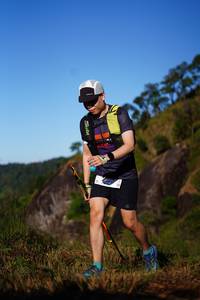 BIB: 
                            <button type="button" onclick="openModal(19247913)" class="btn btn-primary btn-sm float-right btn-popup" data-toggle="modal" data-target=".modal-high-quality">
                        <i class="fas fa-shopping-cart"></i> Add to Cart
                    </button>
                                            <button type="button" onclick="isThisMe(19247913, true)" class="btn btn-success btn-sm float-right btn-popup btn-isme hidden" data-toggle="tooltip" data-placement="bottom" title="นี่คือรูปของคุณใช่ไหม คลิกที่นี่เพื่อเอาเข้าอัลบั้ม">
                        <i class="fas fa-plus"></i> Add to album
                    </button>
                    <button type="button" onclick="isThisMe(19247913, false)" class="btn btn-warning btn-sm float-right btn-popup btn-isnotme hidden">
                        <i class="fas fa-ban"></i> Remove from album
                    </button>