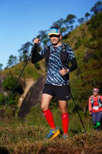 BIB: 
                            <button type="button" onclick="openModal(19248582)" class="btn btn-primary btn-sm float-right btn-popup" data-toggle="modal" data-target=".modal-high-quality">
                        <i class="fas fa-shopping-cart"></i> Add to Cart
                    </button>
                                            <button type="button" onclick="isThisMe(19248582, true)" class="btn btn-success btn-sm float-right btn-popup btn-isme hidden" data-toggle="tooltip" data-placement="bottom" title="นี่คือรูปของคุณใช่ไหม คลิกที่นี่เพื่อเอาเข้าอัลบั้ม">
                        <i class="fas fa-plus"></i> Add to album
                    </button>
                    <button type="button" onclick="isThisMe(19248582, false)" class="btn btn-warning btn-sm float-right btn-popup btn-isnotme hidden">
                        <i class="fas fa-ban"></i> Remove from album
                    </button>