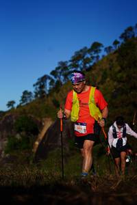 BIB: 5912
                            <button type="button" onclick="openModal(19234005)" class="btn btn-primary btn-sm float-right btn-popup" data-toggle="modal" data-target=".modal-high-quality">
                        <i class="fas fa-shopping-cart"></i> Add to Cart
                    </button>
                                            <button type="button" onclick="isThisMe(19234005, true)" class="btn btn-success btn-sm float-right btn-popup btn-isme hidden" data-toggle="tooltip" data-placement="bottom" title="นี่คือรูปของคุณใช่ไหม คลิกที่นี่เพื่อเอาเข้าอัลบั้ม">
                        <i class="fas fa-plus"></i> Add to album
                    </button>
                    <button type="button" onclick="isThisMe(19234005, false)" class="btn btn-warning btn-sm float-right btn-popup btn-isnotme hidden">
                        <i class="fas fa-ban"></i> Remove from album
                    </button>