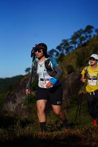 BIB: 6589
                            <button type="button" onclick="openModal(19244586)" class="btn btn-primary btn-sm float-right btn-popup" data-toggle="modal" data-target=".modal-high-quality">
                        <i class="fas fa-shopping-cart"></i> Add to Cart
                    </button>
                                            <button type="button" onclick="isThisMe(19244586, true)" class="btn btn-success btn-sm float-right btn-popup btn-isme hidden" data-toggle="tooltip" data-placement="bottom" title="นี่คือรูปของคุณใช่ไหม คลิกที่นี่เพื่อเอาเข้าอัลบั้ม">
                        <i class="fas fa-plus"></i> Add to album
                    </button>
                    <button type="button" onclick="isThisMe(19244586, false)" class="btn btn-warning btn-sm float-right btn-popup btn-isnotme hidden">
                        <i class="fas fa-ban"></i> Remove from album
                    </button>