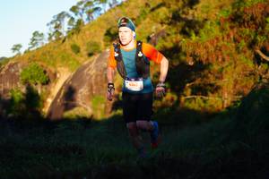 BIB: 5909
                            <button type="button" onclick="openModal(19251204)" class="btn btn-primary btn-sm float-right btn-popup" data-toggle="modal" data-target=".modal-high-quality">
                        <i class="fas fa-shopping-cart"></i> Add to Cart
                    </button>
                                            <button type="button" onclick="isThisMe(19251204, true)" class="btn btn-success btn-sm float-right btn-popup btn-isme hidden" data-toggle="tooltip" data-placement="bottom" title="นี่คือรูปของคุณใช่ไหม คลิกที่นี่เพื่อเอาเข้าอัลบั้ม">
                        <i class="fas fa-plus"></i> Add to album
                    </button>
                    <button type="button" onclick="isThisMe(19251204, false)" class="btn btn-warning btn-sm float-right btn-popup btn-isnotme hidden">
                        <i class="fas fa-ban"></i> Remove from album
                    </button>