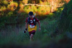 BIB: 5100
                            <button type="button" onclick="openModal(19250987)" class="btn btn-primary btn-sm float-right btn-popup" data-toggle="modal" data-target=".modal-high-quality">
                        <i class="fas fa-shopping-cart"></i> Add to Cart
                    </button>
                                            <button type="button" onclick="isThisMe(19250987, true)" class="btn btn-success btn-sm float-right btn-popup btn-isme hidden" data-toggle="tooltip" data-placement="bottom" title="นี่คือรูปของคุณใช่ไหม คลิกที่นี่เพื่อเอาเข้าอัลบั้ม">
                        <i class="fas fa-plus"></i> Add to album
                    </button>
                    <button type="button" onclick="isThisMe(19250987, false)" class="btn btn-warning btn-sm float-right btn-popup btn-isnotme hidden">
                        <i class="fas fa-ban"></i> Remove from album
                    </button>