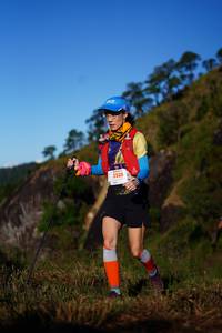 BIB: 5538
                            <button type="button" onclick="openModal(19247318)" class="btn btn-primary btn-sm float-right btn-popup" data-toggle="modal" data-target=".modal-high-quality">
                        <i class="fas fa-shopping-cart"></i> Add to Cart
                    </button>
                                            <button type="button" onclick="isThisMe(19247318, true)" class="btn btn-success btn-sm float-right btn-popup btn-isme hidden" data-toggle="tooltip" data-placement="bottom" title="นี่คือรูปของคุณใช่ไหม คลิกที่นี่เพื่อเอาเข้าอัลบั้ม">
                        <i class="fas fa-plus"></i> Add to album
                    </button>
                    <button type="button" onclick="isThisMe(19247318, false)" class="btn btn-warning btn-sm float-right btn-popup btn-isnotme hidden">
                        <i class="fas fa-ban"></i> Remove from album
                    </button>