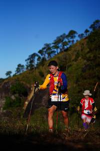 BIB: 598
                            <button type="button" onclick="openModal(19232160)" class="btn btn-primary btn-sm float-right btn-popup" data-toggle="modal" data-target=".modal-high-quality">
                        <i class="fas fa-shopping-cart"></i> Add to Cart
                    </button>
                                            <button type="button" onclick="isThisMe(19232160, true)" class="btn btn-success btn-sm float-right btn-popup btn-isme hidden" data-toggle="tooltip" data-placement="bottom" title="นี่คือรูปของคุณใช่ไหม คลิกที่นี่เพื่อเอาเข้าอัลบั้ม">
                        <i class="fas fa-plus"></i> Add to album
                    </button>
                    <button type="button" onclick="isThisMe(19232160, false)" class="btn btn-warning btn-sm float-right btn-popup btn-isnotme hidden">
                        <i class="fas fa-ban"></i> Remove from album
                    </button>