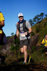 BIB: 6278, 
                            <button type="button" onclick="openModal(19242276)" class="btn btn-primary btn-sm float-right btn-popup" data-toggle="modal" data-target=".modal-high-quality">
                        <i class="fas fa-shopping-cart"></i> Add to Cart
                    </button>
                                            <button type="button" onclick="isThisMe(19242276, true)" class="btn btn-success btn-sm float-right btn-popup btn-isme hidden" data-toggle="tooltip" data-placement="bottom" title="นี่คือรูปของคุณใช่ไหม คลิกที่นี่เพื่อเอาเข้าอัลบั้ม">
                        <i class="fas fa-plus"></i> Add to album
                    </button>
                    <button type="button" onclick="isThisMe(19242276, false)" class="btn btn-warning btn-sm float-right btn-popup btn-isnotme hidden">
                        <i class="fas fa-ban"></i> Remove from album
                    </button>