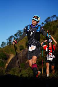 BIB: 5407
                            <button type="button" onclick="openModal(19224618)" class="btn btn-primary btn-sm float-right btn-popup" data-toggle="modal" data-target=".modal-high-quality">
                        <i class="fas fa-shopping-cart"></i> Add to Cart
                    </button>
                                            <button type="button" onclick="isThisMe(19224618, true)" class="btn btn-success btn-sm float-right btn-popup btn-isme hidden" data-toggle="tooltip" data-placement="bottom" title="นี่คือรูปของคุณใช่ไหม คลิกที่นี่เพื่อเอาเข้าอัลบั้ม">
                        <i class="fas fa-plus"></i> Add to album
                    </button>
                    <button type="button" onclick="isThisMe(19224618, false)" class="btn btn-warning btn-sm float-right btn-popup btn-isnotme hidden">
                        <i class="fas fa-ban"></i> Remove from album
                    </button>