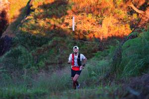 BIB: 
                            <button type="button" onclick="openModal(19249180)" class="btn btn-primary btn-sm float-right btn-popup" data-toggle="modal" data-target=".modal-high-quality">
                        <i class="fas fa-shopping-cart"></i> Add to Cart
                    </button>
                                            <button type="button" onclick="isThisMe(19249180, true)" class="btn btn-success btn-sm float-right btn-popup btn-isme hidden" data-toggle="tooltip" data-placement="bottom" title="นี่คือรูปของคุณใช่ไหม คลิกที่นี่เพื่อเอาเข้าอัลบั้ม">
                        <i class="fas fa-plus"></i> Add to album
                    </button>
                    <button type="button" onclick="isThisMe(19249180, false)" class="btn btn-warning btn-sm float-right btn-popup btn-isnotme hidden">
                        <i class="fas fa-ban"></i> Remove from album
                    </button>