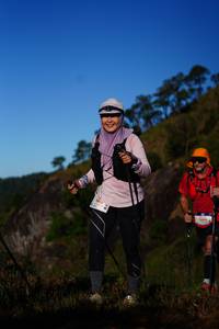 BIB: 6013
                            <button type="button" onclick="openModal(19241455)" class="btn btn-primary btn-sm float-right btn-popup" data-toggle="modal" data-target=".modal-high-quality">
                        <i class="fas fa-shopping-cart"></i> Add to Cart
                    </button>
                                            <button type="button" onclick="isThisMe(19241455, true)" class="btn btn-success btn-sm float-right btn-popup btn-isme hidden" data-toggle="tooltip" data-placement="bottom" title="นี่คือรูปของคุณใช่ไหม คลิกที่นี่เพื่อเอาเข้าอัลบั้ม">
                        <i class="fas fa-plus"></i> Add to album
                    </button>
                    <button type="button" onclick="isThisMe(19241455, false)" class="btn btn-warning btn-sm float-right btn-popup btn-isnotme hidden">
                        <i class="fas fa-ban"></i> Remove from album
                    </button>