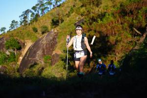 BIB: 
                            <button type="button" onclick="openModal(19252638)" class="btn btn-primary btn-sm float-right btn-popup" data-toggle="modal" data-target=".modal-high-quality">
                        <i class="fas fa-shopping-cart"></i> Add to Cart
                    </button>
                                            <button type="button" onclick="isThisMe(19252638, true)" class="btn btn-success btn-sm float-right btn-popup btn-isme hidden" data-toggle="tooltip" data-placement="bottom" title="นี่คือรูปของคุณใช่ไหม คลิกที่นี่เพื่อเอาเข้าอัลบั้ม">
                        <i class="fas fa-plus"></i> Add to album
                    </button>
                    <button type="button" onclick="isThisMe(19252638, false)" class="btn btn-warning btn-sm float-right btn-popup btn-isnotme hidden">
                        <i class="fas fa-ban"></i> Remove from album
                    </button>