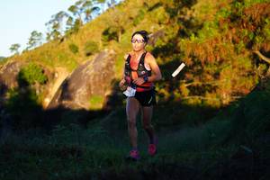 BIB: 
                            <button type="button" onclick="openModal(19250413)" class="btn btn-primary btn-sm float-right btn-popup" data-toggle="modal" data-target=".modal-high-quality">
                        <i class="fas fa-shopping-cart"></i> Add to Cart
                    </button>
                                            <button type="button" onclick="isThisMe(19250413, true)" class="btn btn-success btn-sm float-right btn-popup btn-isme hidden" data-toggle="tooltip" data-placement="bottom" title="นี่คือรูปของคุณใช่ไหม คลิกที่นี่เพื่อเอาเข้าอัลบั้ม">
                        <i class="fas fa-plus"></i> Add to album
                    </button>
                    <button type="button" onclick="isThisMe(19250413, false)" class="btn btn-warning btn-sm float-right btn-popup btn-isnotme hidden">
                        <i class="fas fa-ban"></i> Remove from album
                    </button>