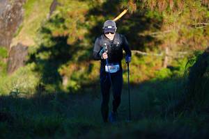 BIB: 90151
                            <button type="button" onclick="openModal(19250711)" class="btn btn-primary btn-sm float-right btn-popup" data-toggle="modal" data-target=".modal-high-quality">
                        <i class="fas fa-shopping-cart"></i> Add to Cart
                    </button>
                                            <button type="button" onclick="isThisMe(19250711, true)" class="btn btn-success btn-sm float-right btn-popup btn-isme hidden" data-toggle="tooltip" data-placement="bottom" title="นี่คือรูปของคุณใช่ไหม คลิกที่นี่เพื่อเอาเข้าอัลบั้ม">
                        <i class="fas fa-plus"></i> Add to album
                    </button>
                    <button type="button" onclick="isThisMe(19250711, false)" class="btn btn-warning btn-sm float-right btn-popup btn-isnotme hidden">
                        <i class="fas fa-ban"></i> Remove from album
                    </button>