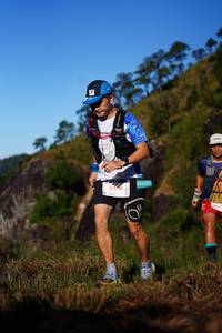 BIB: 
                            <button type="button" onclick="openModal(19247398)" class="btn btn-primary btn-sm float-right btn-popup" data-toggle="modal" data-target=".modal-high-quality">
                        <i class="fas fa-shopping-cart"></i> Add to Cart
                    </button>
                                            <button type="button" onclick="isThisMe(19247398, true)" class="btn btn-success btn-sm float-right btn-popup btn-isme hidden" data-toggle="tooltip" data-placement="bottom" title="นี่คือรูปของคุณใช่ไหม คลิกที่นี่เพื่อเอาเข้าอัลบั้ม">
                        <i class="fas fa-plus"></i> Add to album
                    </button>
                    <button type="button" onclick="isThisMe(19247398, false)" class="btn btn-warning btn-sm float-right btn-popup btn-isnotme hidden">
                        <i class="fas fa-ban"></i> Remove from album
                    </button>