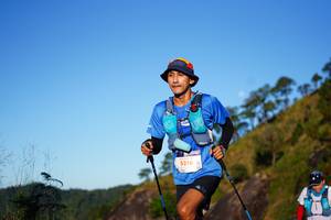 BIB: 5216
                            <button type="button" onclick="openModal(19221941)" class="btn btn-primary btn-sm float-right btn-popup" data-toggle="modal" data-target=".modal-high-quality">
                        <i class="fas fa-shopping-cart"></i> Add to Cart
                    </button>
                                            <button type="button" onclick="isThisMe(19221941, true)" class="btn btn-success btn-sm float-right btn-popup btn-isme hidden" data-toggle="tooltip" data-placement="bottom" title="นี่คือรูปของคุณใช่ไหม คลิกที่นี่เพื่อเอาเข้าอัลบั้ม">
                        <i class="fas fa-plus"></i> Add to album
                    </button>
                    <button type="button" onclick="isThisMe(19221941, false)" class="btn btn-warning btn-sm float-right btn-popup btn-isnotme hidden">
                        <i class="fas fa-ban"></i> Remove from album
                    </button>