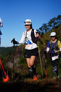 BIB: 5782, 5840
                            <button type="button" onclick="openModal(19247132)" class="btn btn-primary btn-sm float-right btn-popup" data-toggle="modal" data-target=".modal-high-quality">
                        <i class="fas fa-shopping-cart"></i> Add to Cart
                    </button>
                                            <button type="button" onclick="isThisMe(19247132, true)" class="btn btn-success btn-sm float-right btn-popup btn-isme hidden" data-toggle="tooltip" data-placement="bottom" title="นี่คือรูปของคุณใช่ไหม คลิกที่นี่เพื่อเอาเข้าอัลบั้ม">
                        <i class="fas fa-plus"></i> Add to album
                    </button>
                    <button type="button" onclick="isThisMe(19247132, false)" class="btn btn-warning btn-sm float-right btn-popup btn-isnotme hidden">
                        <i class="fas fa-ban"></i> Remove from album
                    </button>