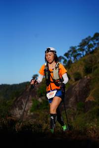 BIB: 6523
                            <button type="button" onclick="openModal(19231893)" class="btn btn-primary btn-sm float-right btn-popup" data-toggle="modal" data-target=".modal-high-quality">
                        <i class="fas fa-shopping-cart"></i> Add to Cart
                    </button>
                                            <button type="button" onclick="isThisMe(19231893, true)" class="btn btn-success btn-sm float-right btn-popup btn-isme hidden" data-toggle="tooltip" data-placement="bottom" title="นี่คือรูปของคุณใช่ไหม คลิกที่นี่เพื่อเอาเข้าอัลบั้ม">
                        <i class="fas fa-plus"></i> Add to album
                    </button>
                    <button type="button" onclick="isThisMe(19231893, false)" class="btn btn-warning btn-sm float-right btn-popup btn-isnotme hidden">
                        <i class="fas fa-ban"></i> Remove from album
                    </button>