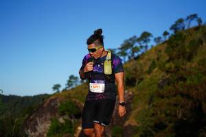 BIB: 5692
                            <button type="button" onclick="openModal(19224819)" class="btn btn-primary btn-sm float-right btn-popup" data-toggle="modal" data-target=".modal-high-quality">
                        <i class="fas fa-shopping-cart"></i> Add to Cart
                    </button>
                                            <button type="button" onclick="isThisMe(19224819, true)" class="btn btn-success btn-sm float-right btn-popup btn-isme hidden" data-toggle="tooltip" data-placement="bottom" title="นี่คือรูปของคุณใช่ไหม คลิกที่นี่เพื่อเอาเข้าอัลบั้ม">
                        <i class="fas fa-plus"></i> Add to album
                    </button>
                    <button type="button" onclick="isThisMe(19224819, false)" class="btn btn-warning btn-sm float-right btn-popup btn-isnotme hidden">
                        <i class="fas fa-ban"></i> Remove from album
                    </button>