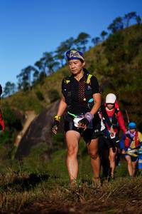 BIB: 
                            <button type="button" onclick="openModal(19248159)" class="btn btn-primary btn-sm float-right btn-popup" data-toggle="modal" data-target=".modal-high-quality">
                        <i class="fas fa-shopping-cart"></i> Add to Cart
                    </button>
                                            <button type="button" onclick="isThisMe(19248159, true)" class="btn btn-success btn-sm float-right btn-popup btn-isme hidden" data-toggle="tooltip" data-placement="bottom" title="นี่คือรูปของคุณใช่ไหม คลิกที่นี่เพื่อเอาเข้าอัลบั้ม">
                        <i class="fas fa-plus"></i> Add to album
                    </button>
                    <button type="button" onclick="isThisMe(19248159, false)" class="btn btn-warning btn-sm float-right btn-popup btn-isnotme hidden">
                        <i class="fas fa-ban"></i> Remove from album
                    </button>