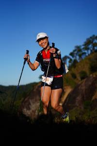 BIB: 
                            <button type="button" onclick="openModal(19227765)" class="btn btn-primary btn-sm float-right btn-popup" data-toggle="modal" data-target=".modal-high-quality">
                        <i class="fas fa-shopping-cart"></i> Add to Cart
                    </button>
                                            <button type="button" onclick="isThisMe(19227765, true)" class="btn btn-success btn-sm float-right btn-popup btn-isme hidden" data-toggle="tooltip" data-placement="bottom" title="นี่คือรูปของคุณใช่ไหม คลิกที่นี่เพื่อเอาเข้าอัลบั้ม">
                        <i class="fas fa-plus"></i> Add to album
                    </button>
                    <button type="button" onclick="isThisMe(19227765, false)" class="btn btn-warning btn-sm float-right btn-popup btn-isnotme hidden">
                        <i class="fas fa-ban"></i> Remove from album
                    </button>