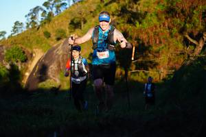 BIB: 3125
                            <button type="button" onclick="openModal(19251248)" class="btn btn-primary btn-sm float-right btn-popup" data-toggle="modal" data-target=".modal-high-quality">
                        <i class="fas fa-shopping-cart"></i> Add to Cart
                    </button>
                                            <button type="button" onclick="isThisMe(19251248, true)" class="btn btn-success btn-sm float-right btn-popup btn-isme hidden" data-toggle="tooltip" data-placement="bottom" title="นี่คือรูปของคุณใช่ไหม คลิกที่นี่เพื่อเอาเข้าอัลบั้ม">
                        <i class="fas fa-plus"></i> Add to album
                    </button>
                    <button type="button" onclick="isThisMe(19251248, false)" class="btn btn-warning btn-sm float-right btn-popup btn-isnotme hidden">
                        <i class="fas fa-ban"></i> Remove from album
                    </button>