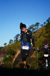 BIB: 5271
                            <button type="button" onclick="openModal(19221444)" class="btn btn-primary btn-sm float-right btn-popup" data-toggle="modal" data-target=".modal-high-quality">
                        <i class="fas fa-shopping-cart"></i> Add to Cart
                    </button>
                                            <button type="button" onclick="isThisMe(19221444, true)" class="btn btn-success btn-sm float-right btn-popup btn-isme hidden" data-toggle="tooltip" data-placement="bottom" title="นี่คือรูปของคุณใช่ไหม คลิกที่นี่เพื่อเอาเข้าอัลบั้ม">
                        <i class="fas fa-plus"></i> Add to album
                    </button>
                    <button type="button" onclick="isThisMe(19221444, false)" class="btn btn-warning btn-sm float-right btn-popup btn-isnotme hidden">
                        <i class="fas fa-ban"></i> Remove from album
                    </button>