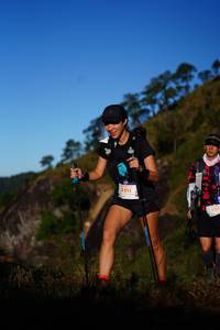 BIB: 5211, 5317
                            <button type="button" onclick="openModal(19227977)" class="btn btn-primary btn-sm float-right btn-popup" data-toggle="modal" data-target=".modal-high-quality">
                        <i class="fas fa-shopping-cart"></i> Add to Cart
                    </button>
                                            <button type="button" onclick="isThisMe(19227977, true)" class="btn btn-success btn-sm float-right btn-popup btn-isme hidden" data-toggle="tooltip" data-placement="bottom" title="นี่คือรูปของคุณใช่ไหม คลิกที่นี่เพื่อเอาเข้าอัลบั้ม">
                        <i class="fas fa-plus"></i> Add to album
                    </button>
                    <button type="button" onclick="isThisMe(19227977, false)" class="btn btn-warning btn-sm float-right btn-popup btn-isnotme hidden">
                        <i class="fas fa-ban"></i> Remove from album
                    </button>