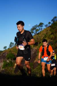 BIB: 5890, 3417
                            <button type="button" onclick="openModal(19221320)" class="btn btn-primary btn-sm float-right btn-popup" data-toggle="modal" data-target=".modal-high-quality">
                        <i class="fas fa-shopping-cart"></i> Add to Cart
                    </button>
                                            <button type="button" onclick="isThisMe(19221320, true)" class="btn btn-success btn-sm float-right btn-popup btn-isme hidden" data-toggle="tooltip" data-placement="bottom" title="นี่คือรูปของคุณใช่ไหม คลิกที่นี่เพื่อเอาเข้าอัลบั้ม">
                        <i class="fas fa-plus"></i> Add to album
                    </button>
                    <button type="button" onclick="isThisMe(19221320, false)" class="btn btn-warning btn-sm float-right btn-popup btn-isnotme hidden">
                        <i class="fas fa-ban"></i> Remove from album
                    </button>