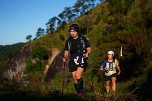 BIB: 
                            <button type="button" onclick="openModal(19225713)" class="btn btn-primary btn-sm float-right btn-popup" data-toggle="modal" data-target=".modal-high-quality">
                        <i class="fas fa-shopping-cart"></i> Add to Cart
                    </button>
                                            <button type="button" onclick="isThisMe(19225713, true)" class="btn btn-success btn-sm float-right btn-popup btn-isme hidden" data-toggle="tooltip" data-placement="bottom" title="นี่คือรูปของคุณใช่ไหม คลิกที่นี่เพื่อเอาเข้าอัลบั้ม">
                        <i class="fas fa-plus"></i> Add to album
                    </button>
                    <button type="button" onclick="isThisMe(19225713, false)" class="btn btn-warning btn-sm float-right btn-popup btn-isnotme hidden">
                        <i class="fas fa-ban"></i> Remove from album
                    </button>