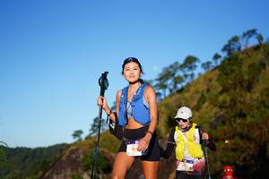 BIB: 181
                            <button type="button" onclick="openModal(19221840)" class="btn btn-primary btn-sm float-right btn-popup" data-toggle="modal" data-target=".modal-high-quality">
                        <i class="fas fa-shopping-cart"></i> Add to Cart
                    </button>
                                            <button type="button" onclick="isThisMe(19221840, true)" class="btn btn-success btn-sm float-right btn-popup btn-isme hidden" data-toggle="tooltip" data-placement="bottom" title="นี่คือรูปของคุณใช่ไหม คลิกที่นี่เพื่อเอาเข้าอัลบั้ม">
                        <i class="fas fa-plus"></i> Add to album
                    </button>
                    <button type="button" onclick="isThisMe(19221840, false)" class="btn btn-warning btn-sm float-right btn-popup btn-isnotme hidden">
                        <i class="fas fa-ban"></i> Remove from album
                    </button>