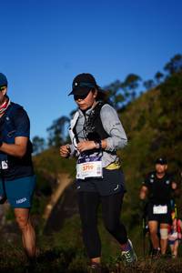 BIB: 5719, 
                            <button type="button" onclick="openModal(19232426)" class="btn btn-primary btn-sm float-right btn-popup" data-toggle="modal" data-target=".modal-high-quality">
                        <i class="fas fa-shopping-cart"></i> Add to Cart
                    </button>
                                            <button type="button" onclick="isThisMe(19232426, true)" class="btn btn-success btn-sm float-right btn-popup btn-isme hidden" data-toggle="tooltip" data-placement="bottom" title="นี่คือรูปของคุณใช่ไหม คลิกที่นี่เพื่อเอาเข้าอัลบั้ม">
                        <i class="fas fa-plus"></i> Add to album
                    </button>
                    <button type="button" onclick="isThisMe(19232426, false)" class="btn btn-warning btn-sm float-right btn-popup btn-isnotme hidden">
                        <i class="fas fa-ban"></i> Remove from album
                    </button>