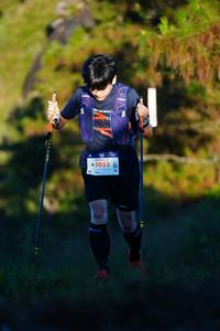 BIB: 5053
                            <button type="button" onclick="openModal(19251620)" class="btn btn-primary btn-sm float-right btn-popup" data-toggle="modal" data-target=".modal-high-quality">
                        <i class="fas fa-shopping-cart"></i> Add to Cart
                    </button>
                                            <button type="button" onclick="isThisMe(19251620, true)" class="btn btn-success btn-sm float-right btn-popup btn-isme hidden" data-toggle="tooltip" data-placement="bottom" title="นี่คือรูปของคุณใช่ไหม คลิกที่นี่เพื่อเอาเข้าอัลบั้ม">
                        <i class="fas fa-plus"></i> Add to album
                    </button>
                    <button type="button" onclick="isThisMe(19251620, false)" class="btn btn-warning btn-sm float-right btn-popup btn-isnotme hidden">
                        <i class="fas fa-ban"></i> Remove from album
                    </button>