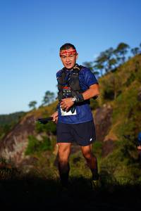 BIB: 
                            <button type="button" onclick="openModal(19222399)" class="btn btn-primary btn-sm float-right btn-popup" data-toggle="modal" data-target=".modal-high-quality">
                        <i class="fas fa-shopping-cart"></i> Add to Cart
                    </button>
                                            <button type="button" onclick="isThisMe(19222399, true)" class="btn btn-success btn-sm float-right btn-popup btn-isme hidden" data-toggle="tooltip" data-placement="bottom" title="นี่คือรูปของคุณใช่ไหม คลิกที่นี่เพื่อเอาเข้าอัลบั้ม">
                        <i class="fas fa-plus"></i> Add to album
                    </button>
                    <button type="button" onclick="isThisMe(19222399, false)" class="btn btn-warning btn-sm float-right btn-popup btn-isnotme hidden">
                        <i class="fas fa-ban"></i> Remove from album
                    </button>