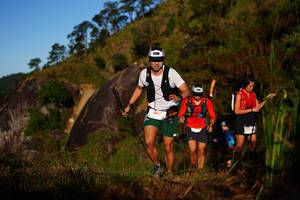 BIB: 1807
                            <button type="button" onclick="openModal(19227667)" class="btn btn-primary btn-sm float-right btn-popup" data-toggle="modal" data-target=".modal-high-quality">
                        <i class="fas fa-shopping-cart"></i> Add to Cart
                    </button>
                                            <button type="button" onclick="isThisMe(19227667, true)" class="btn btn-success btn-sm float-right btn-popup btn-isme hidden" data-toggle="tooltip" data-placement="bottom" title="นี่คือรูปของคุณใช่ไหม คลิกที่นี่เพื่อเอาเข้าอัลบั้ม">
                        <i class="fas fa-plus"></i> Add to album
                    </button>
                    <button type="button" onclick="isThisMe(19227667, false)" class="btn btn-warning btn-sm float-right btn-popup btn-isnotme hidden">
                        <i class="fas fa-ban"></i> Remove from album
                    </button>