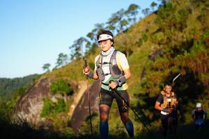 BIB: 
                            <button type="button" onclick="openModal(19252496)" class="btn btn-primary btn-sm float-right btn-popup" data-toggle="modal" data-target=".modal-high-quality">
                        <i class="fas fa-shopping-cart"></i> Add to Cart
                    </button>
                                            <button type="button" onclick="isThisMe(19252496, true)" class="btn btn-success btn-sm float-right btn-popup btn-isme hidden" data-toggle="tooltip" data-placement="bottom" title="นี่คือรูปของคุณใช่ไหม คลิกที่นี่เพื่อเอาเข้าอัลบั้ม">
                        <i class="fas fa-plus"></i> Add to album
                    </button>
                    <button type="button" onclick="isThisMe(19252496, false)" class="btn btn-warning btn-sm float-right btn-popup btn-isnotme hidden">
                        <i class="fas fa-ban"></i> Remove from album
                    </button>