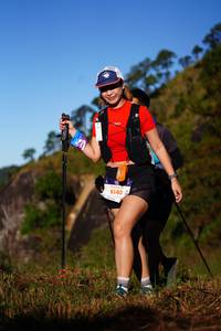 BIB: 6140
                            <button type="button" onclick="openModal(19244239)" class="btn btn-primary btn-sm float-right btn-popup" data-toggle="modal" data-target=".modal-high-quality">
                        <i class="fas fa-shopping-cart"></i> Add to Cart
                    </button>
                                            <button type="button" onclick="isThisMe(19244239, true)" class="btn btn-success btn-sm float-right btn-popup btn-isme hidden" data-toggle="tooltip" data-placement="bottom" title="นี่คือรูปของคุณใช่ไหม คลิกที่นี่เพื่อเอาเข้าอัลบั้ม">
                        <i class="fas fa-plus"></i> Add to album
                    </button>
                    <button type="button" onclick="isThisMe(19244239, false)" class="btn btn-warning btn-sm float-right btn-popup btn-isnotme hidden">
                        <i class="fas fa-ban"></i> Remove from album
                    </button>