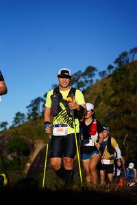 BIB: 1001, 5881
                            <button type="button" onclick="openModal(19226766)" class="btn btn-primary btn-sm float-right btn-popup" data-toggle="modal" data-target=".modal-high-quality">
                        <i class="fas fa-shopping-cart"></i> Add to Cart
                    </button>
                                            <button type="button" onclick="isThisMe(19226766, true)" class="btn btn-success btn-sm float-right btn-popup btn-isme hidden" data-toggle="tooltip" data-placement="bottom" title="นี่คือรูปของคุณใช่ไหม คลิกที่นี่เพื่อเอาเข้าอัลบั้ม">
                        <i class="fas fa-plus"></i> Add to album
                    </button>
                    <button type="button" onclick="isThisMe(19226766, false)" class="btn btn-warning btn-sm float-right btn-popup btn-isnotme hidden">
                        <i class="fas fa-ban"></i> Remove from album
                    </button>