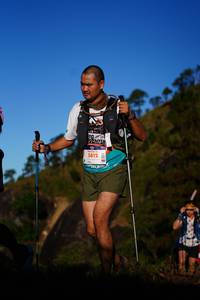 BIB: 5812
                            <button type="button" onclick="openModal(19226201)" class="btn btn-primary btn-sm float-right btn-popup" data-toggle="modal" data-target=".modal-high-quality">
                        <i class="fas fa-shopping-cart"></i> Add to Cart
                    </button>
                                            <button type="button" onclick="isThisMe(19226201, true)" class="btn btn-success btn-sm float-right btn-popup btn-isme hidden" data-toggle="tooltip" data-placement="bottom" title="นี่คือรูปของคุณใช่ไหม คลิกที่นี่เพื่อเอาเข้าอัลบั้ม">
                        <i class="fas fa-plus"></i> Add to album
                    </button>
                    <button type="button" onclick="isThisMe(19226201, false)" class="btn btn-warning btn-sm float-right btn-popup btn-isnotme hidden">
                        <i class="fas fa-ban"></i> Remove from album
                    </button>