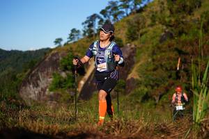 BIB: 14572
                            <button type="button" onclick="openModal(19247072)" class="btn btn-primary btn-sm float-right btn-popup" data-toggle="modal" data-target=".modal-high-quality">
                        <i class="fas fa-shopping-cart"></i> Add to Cart
                    </button>
                                            <button type="button" onclick="isThisMe(19247072, true)" class="btn btn-success btn-sm float-right btn-popup btn-isme hidden" data-toggle="tooltip" data-placement="bottom" title="นี่คือรูปของคุณใช่ไหม คลิกที่นี่เพื่อเอาเข้าอัลบั้ม">
                        <i class="fas fa-plus"></i> Add to album
                    </button>
                    <button type="button" onclick="isThisMe(19247072, false)" class="btn btn-warning btn-sm float-right btn-popup btn-isnotme hidden">
                        <i class="fas fa-ban"></i> Remove from album
                    </button>