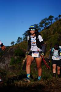 BIB: 5926
                            <button type="button" onclick="openModal(19244577)" class="btn btn-primary btn-sm float-right btn-popup" data-toggle="modal" data-target=".modal-high-quality">
                        <i class="fas fa-shopping-cart"></i> Add to Cart
                    </button>
                                            <button type="button" onclick="isThisMe(19244577, true)" class="btn btn-success btn-sm float-right btn-popup btn-isme hidden" data-toggle="tooltip" data-placement="bottom" title="นี่คือรูปของคุณใช่ไหม คลิกที่นี่เพื่อเอาเข้าอัลบั้ม">
                        <i class="fas fa-plus"></i> Add to album
                    </button>
                    <button type="button" onclick="isThisMe(19244577, false)" class="btn btn-warning btn-sm float-right btn-popup btn-isnotme hidden">
                        <i class="fas fa-ban"></i> Remove from album
                    </button>