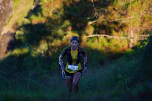 BIB: 5059
                            <button type="button" onclick="openModal(19251050)" class="btn btn-primary btn-sm float-right btn-popup" data-toggle="modal" data-target=".modal-high-quality">
                        <i class="fas fa-shopping-cart"></i> Add to Cart
                    </button>
                                            <button type="button" onclick="isThisMe(19251050, true)" class="btn btn-success btn-sm float-right btn-popup btn-isme hidden" data-toggle="tooltip" data-placement="bottom" title="นี่คือรูปของคุณใช่ไหม คลิกที่นี่เพื่อเอาเข้าอัลบั้ม">
                        <i class="fas fa-plus"></i> Add to album
                    </button>
                    <button type="button" onclick="isThisMe(19251050, false)" class="btn btn-warning btn-sm float-right btn-popup btn-isnotme hidden">
                        <i class="fas fa-ban"></i> Remove from album
                    </button>