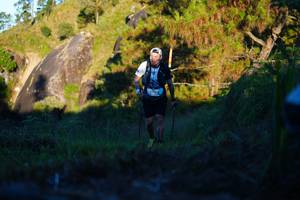 BIB: 
                            <button type="button" onclick="openModal(19251256)" class="btn btn-primary btn-sm float-right btn-popup" data-toggle="modal" data-target=".modal-high-quality">
                        <i class="fas fa-shopping-cart"></i> Add to Cart
                    </button>
                                            <button type="button" onclick="isThisMe(19251256, true)" class="btn btn-success btn-sm float-right btn-popup btn-isme hidden" data-toggle="tooltip" data-placement="bottom" title="นี่คือรูปของคุณใช่ไหม คลิกที่นี่เพื่อเอาเข้าอัลบั้ม">
                        <i class="fas fa-plus"></i> Add to album
                    </button>
                    <button type="button" onclick="isThisMe(19251256, false)" class="btn btn-warning btn-sm float-right btn-popup btn-isnotme hidden">
                        <i class="fas fa-ban"></i> Remove from album
                    </button>