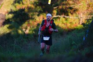 BIB: 410, 
                            <button type="button" onclick="openModal(19251533)" class="btn btn-primary btn-sm float-right btn-popup" data-toggle="modal" data-target=".modal-high-quality">
                        <i class="fas fa-shopping-cart"></i> Add to Cart
                    </button>
                                            <button type="button" onclick="isThisMe(19251533, true)" class="btn btn-success btn-sm float-right btn-popup btn-isme hidden" data-toggle="tooltip" data-placement="bottom" title="นี่คือรูปของคุณใช่ไหม คลิกที่นี่เพื่อเอาเข้าอัลบั้ม">
                        <i class="fas fa-plus"></i> Add to album
                    </button>
                    <button type="button" onclick="isThisMe(19251533, false)" class="btn btn-warning btn-sm float-right btn-popup btn-isnotme hidden">
                        <i class="fas fa-ban"></i> Remove from album
                    </button>